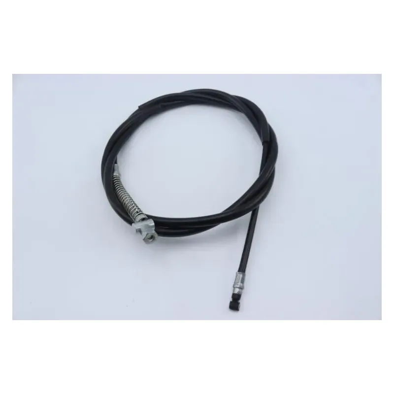 Cable de frein arriere PEUGEOT KISBEE 50 2021 - 2023