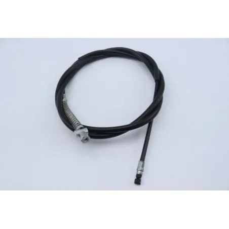 Cable de frein arriere PEUGEOT KISBEE 50 2021 - 2023