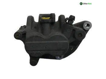 Etrier de frein avant droit BMW C 650 GT 2012-2015 K19
