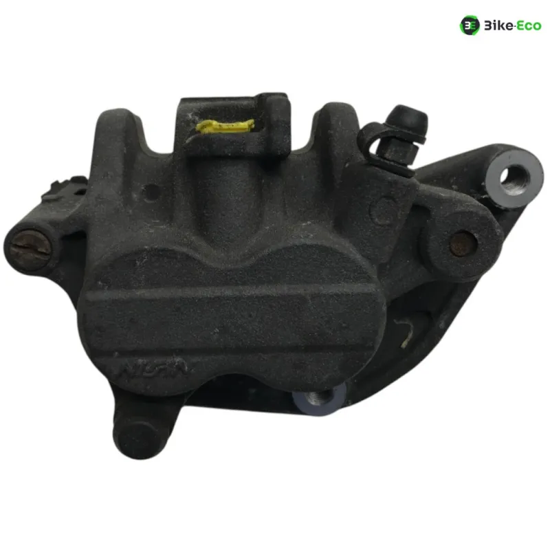 Etrier de frein avant droit BMW C 650 GT 2012-2015 K19