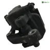 Etrier de frein avant droit BMW C 650 GT 2012-2015 K19 Etrier de frein avant droit BMW C 650 GT 2012-2015 K19