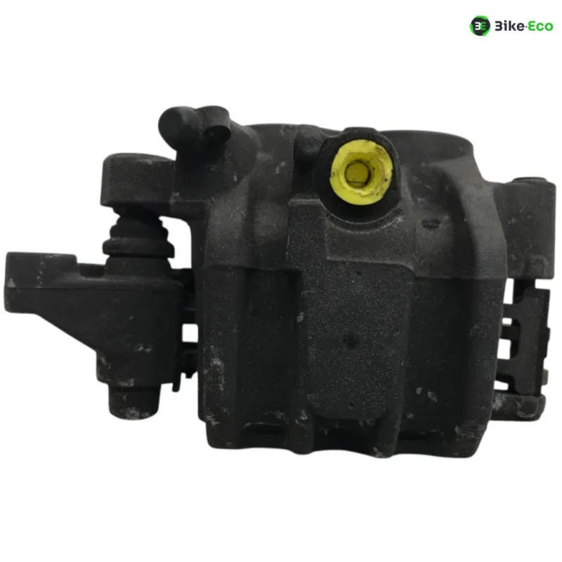 Etrier de frein avant droit BMW C 650 GT 2012-2015 K19
