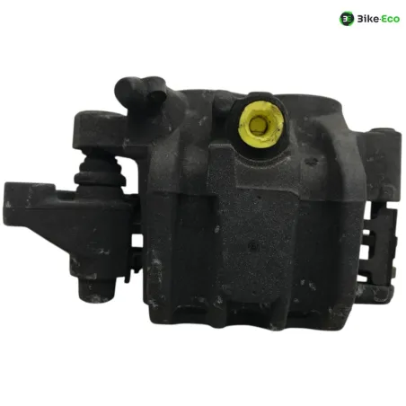 Etrier de frein avant droit BMW C 650 GT 2012-2015 K19