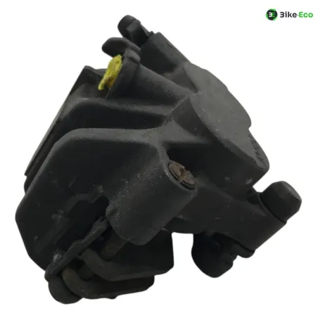 Etrier de frein avant droit BMW C 650 GT 2012-2015 K19
