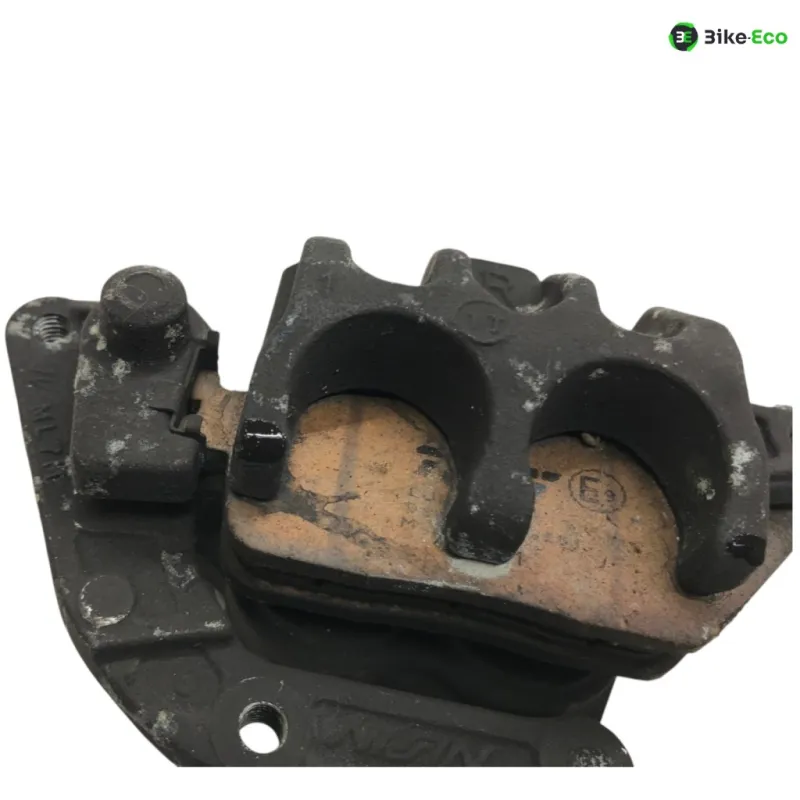 Etrier de frein avant droit BMW C 650 GT 2012-2015 K19