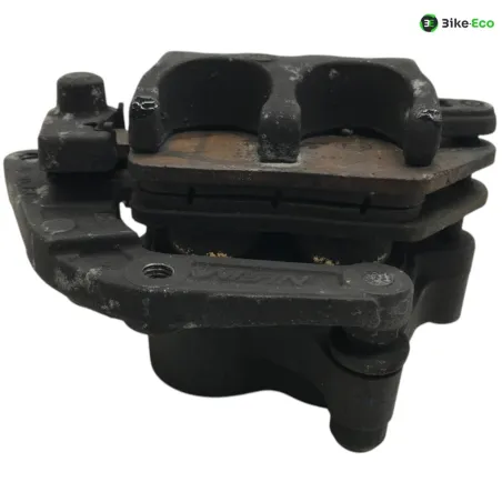 Etrier de frein avant droit BMW C 650 GT 2012-2015 K19