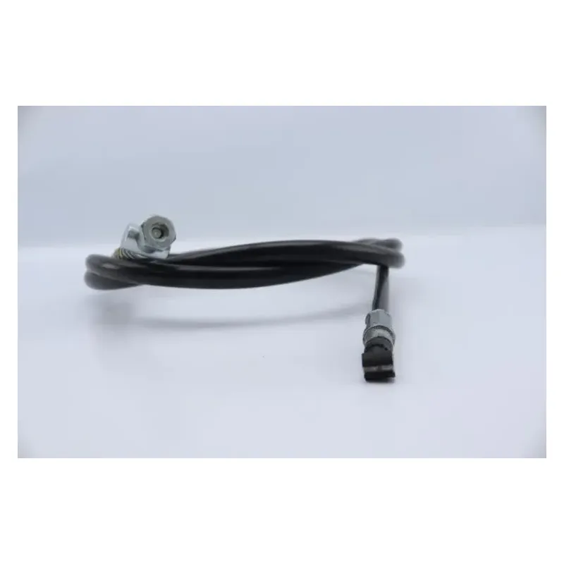 Cable de frein arriere PEUGEOT KISBEE 50 2021 - 2023