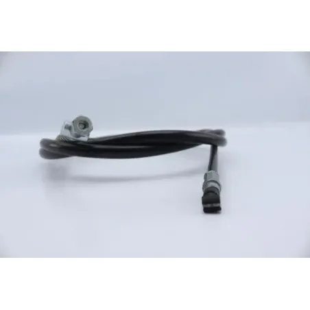 Cable de frein arriere PEUGEOT KISBEE 50 2021 - 2023