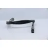 Cable de frein arriere PEUGEOT KISBEE 50 2021 - 2023 Cable de frein arriere PEUGEOT KISBEE 50 2021 - 2023