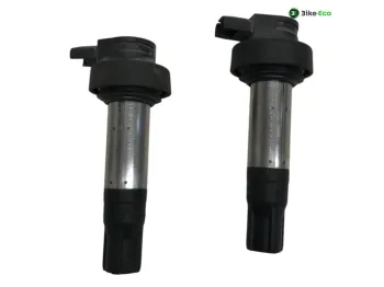 Bobine allumage crayon BMW C 650 GT 2012-2015 K19