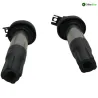Bobine allumage crayon BMW C 650 GT 2012-2015 K19 Bobine allumage crayon BMW C 650 GT 2012-2015 K19