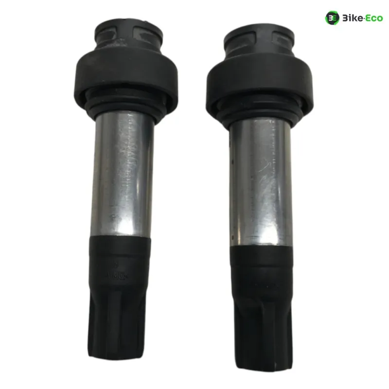 Bobine allumage crayon BMW C 650 GT 2012-2015 K19