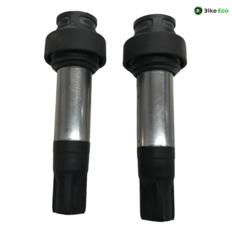Bobine allumage crayon BMW C 650 GT 2012-2015 K19