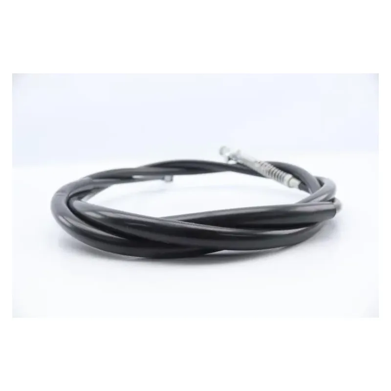 Cable de frein arriere PEUGEOT KISBEE 50 2021 - 2023