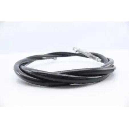 Cable de frein arriere PEUGEOT KISBEE 50 2021 - 2023