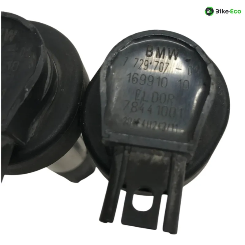 Bobine allumage crayon BMW C 650 GT 2012-2015 K19