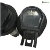 Bobine allumage crayon BMW C 650 GT 2012-2015 K19 Bobine allumage crayon BMW C 650 GT 2012-2015 K19