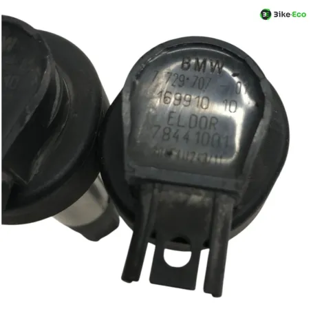 Bobine allumage crayon BMW C 650 GT 2012-2015 K19