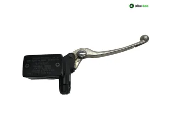 Maitre cylindre frein avant BMW C 650 GT 2012-2015 K19
