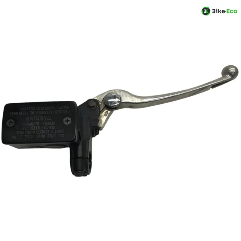 Maitre cylindre frein avant BMW C 650 GT 2012-2015 K19