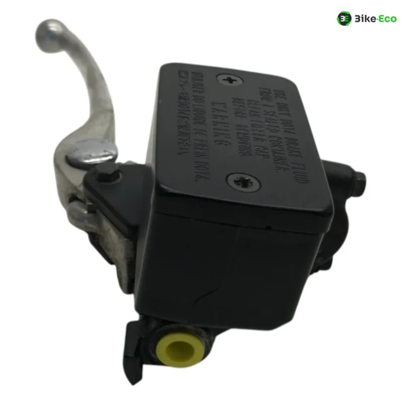 Maitre cylindre frein avant BMW C 650 GT 2012-2015 K19