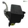 Maitre cylindre frein avant BMW C 650 GT 2012-2015 K19