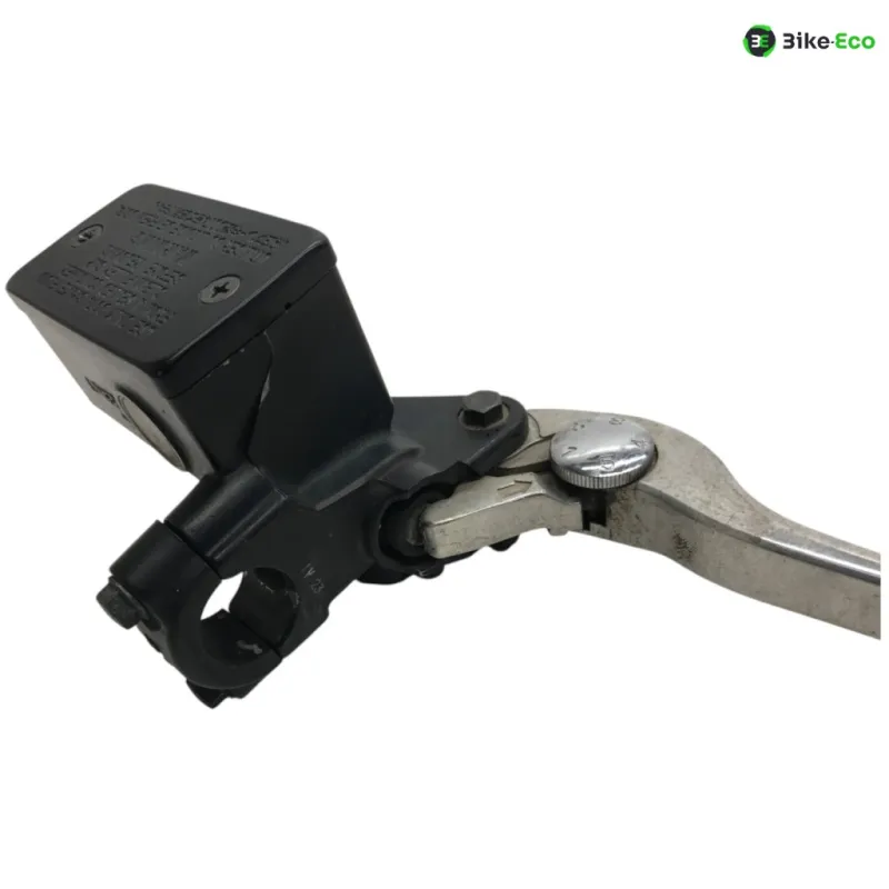 Maitre cylindre frein avant BMW C 650 GT 2012-2015 K19