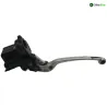 Maitre cylindre frein avant BMW C 650 GT 2012-2015 K19