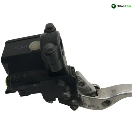 Maitre cylindre frein avant BMW C 650 GT 2012-2015 K19