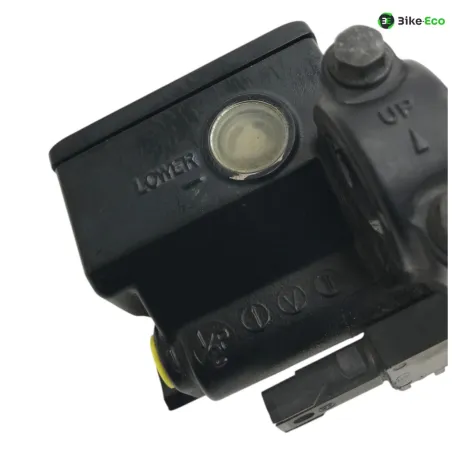 Maitre cylindre frein avant BMW C 650 GT 2012-2015 K19