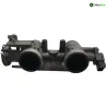 Rampe d'injection BMW C 650 GT 2012-2015 K19 Rampe d'injection BMW C 650 GT 2012-2015 K19