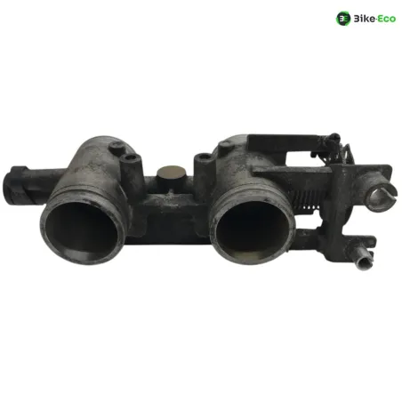 Rampe d'injection BMW C 650 GT 2012-2015 K19