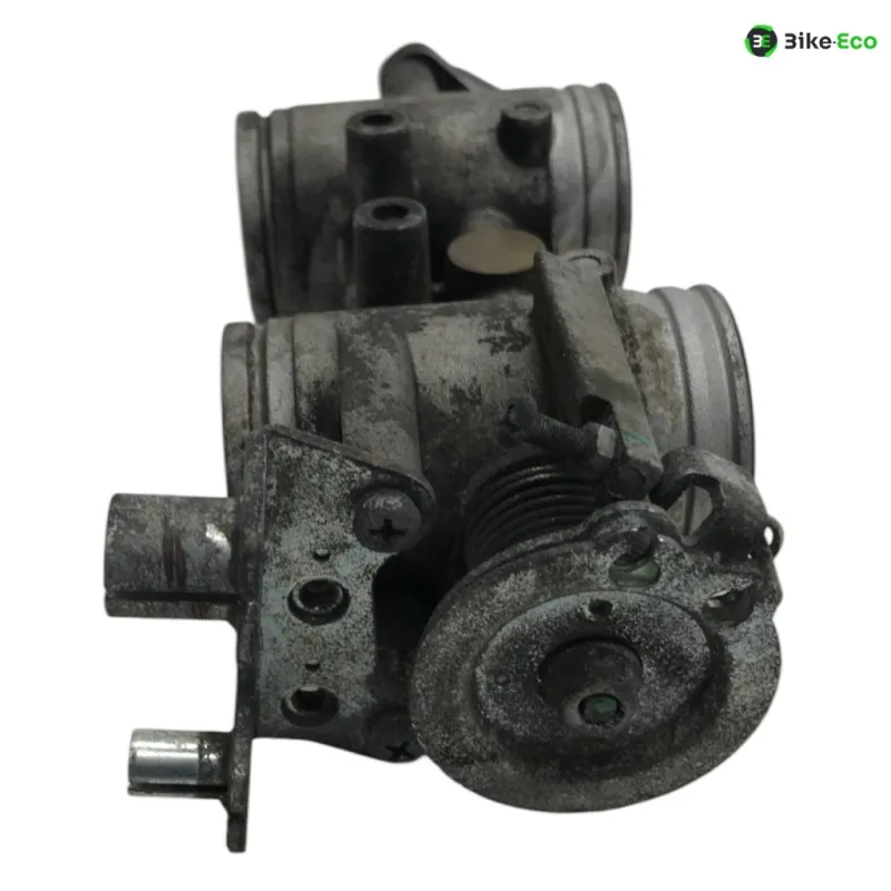 Rampe d'injection BMW C 650 GT 2012-2015 K19