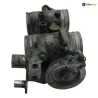 Rampe d'injection BMW C 650 GT 2012-2015 K19 Rampe d'injection BMW C 650 GT 2012-2015 K19