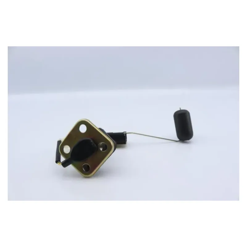 Jauge essence PEUGEOT KISBEE 50 2021 - 2023