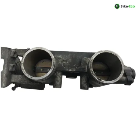 Rampe d'injection BMW C 650 GT 2012-2015 K19