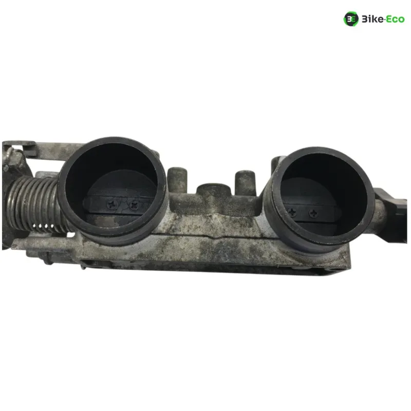 Rampe d'injection BMW C 650 GT 2012-2015 K19