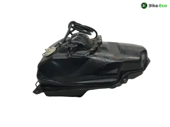 Reservoir BMW C 650 GT 2012-2015 K19