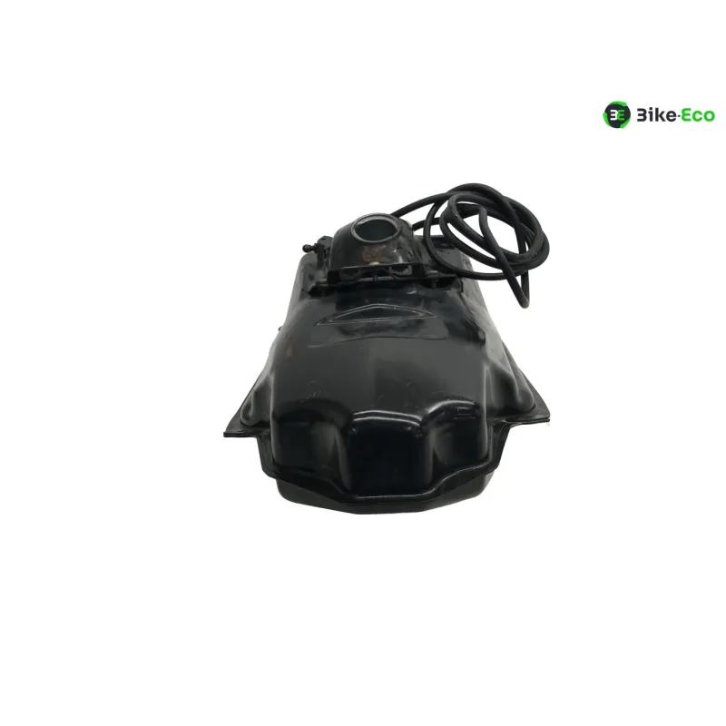 Reservoir BMW C 650 GT 2012-2015 K19