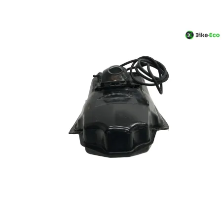 Reservoir BMW C 650 GT 2012-2015 K19