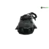 Reservoir BMW C 650 GT 2012-2015 K19 Reservoir BMW C 650 GT 2012-2015 K19