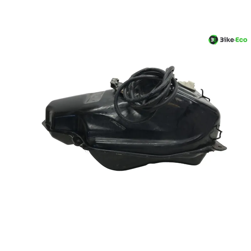 Reservoir BMW C 650 GT 2012-2015 K19