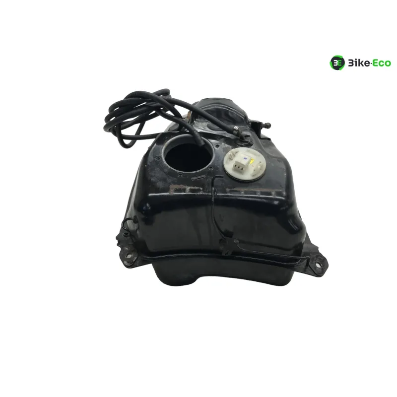 Reservoir BMW C 650 GT 2012-2015 K19