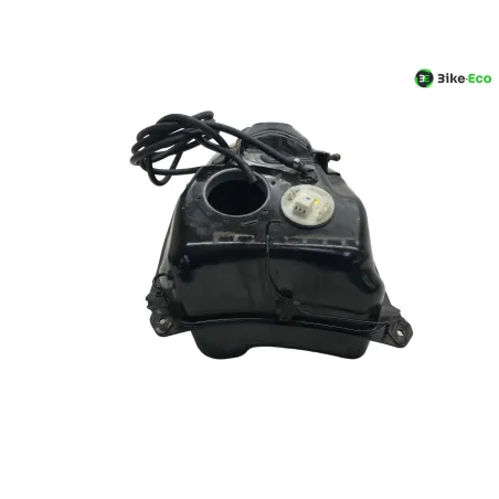 Reservoir BMW C 650 GT 2012-2015 K19