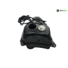 Reservoir BMW C 650 GT 2012-2015 K19 Reservoir BMW C 650 GT 2012-2015 K19