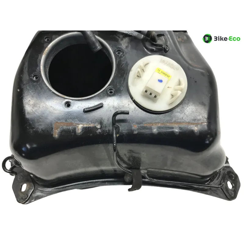 Reservoir BMW C 650 GT 2012-2015 K19