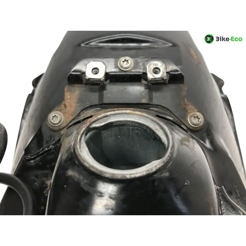 Reservoir BMW C 650 GT 2012-2015 K19