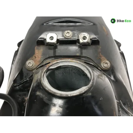 Reservoir BMW C 650 GT 2012-2015 K19