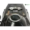 Reservoir BMW C 650 GT 2012-2015 K19 Reservoir BMW C 650 GT 2012-2015 K19