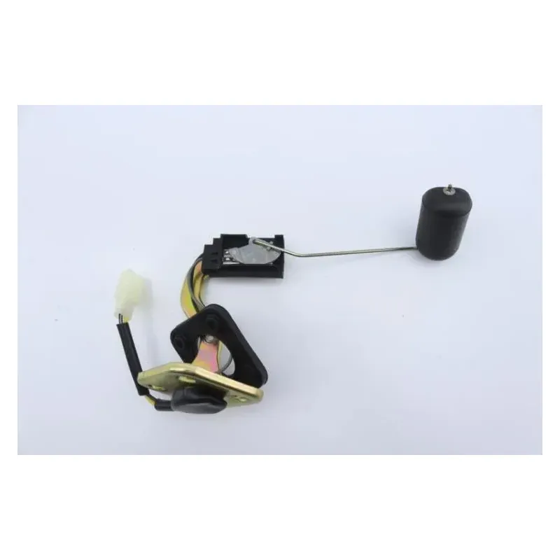 Jauge essence PEUGEOT KISBEE 50 2021 - 2023